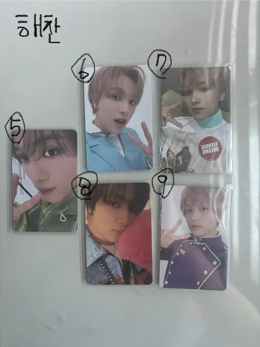 thumbnail-1